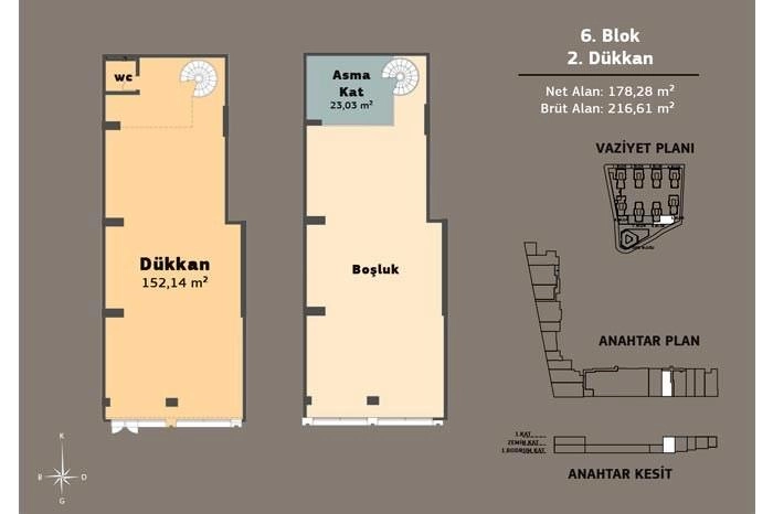 floorplan-turkey-i╠Зstanbul-avrupa-topkap─▒-avrupa-konutlar─▒-kale-ticari-ofis-d├╝kkan-174210242512.webp