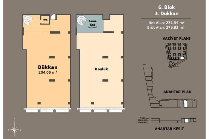floorplan-turkey-i╠Зstanbul-avrupa-topkap─▒-avrupa-konutlar─▒-kale-ticari-ofis-d├╝kkan-174210242613.webp