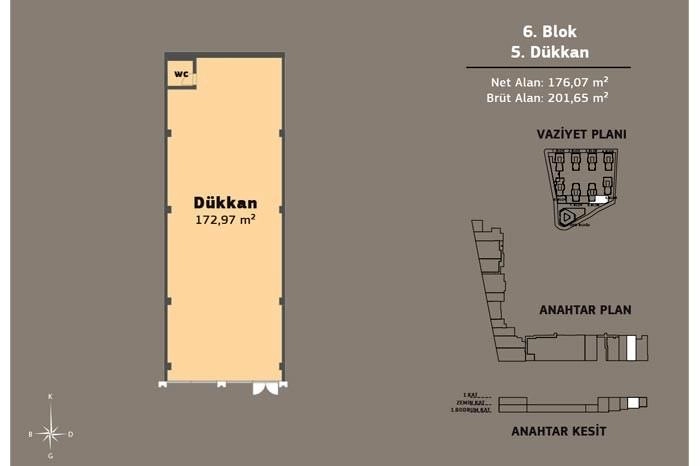 floorplan-turkey-i╠Зstanbul-avrupa-topkap─▒-avrupa-konutlar─▒-kale-ticari-ofis-d├╝kkan-174210242615.webp