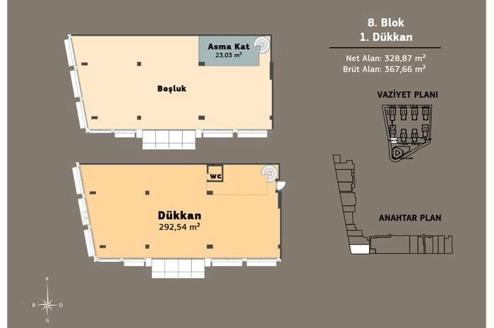 floorplan-turkey-i╠Зstanbul-avrupa-topkap─▒-avrupa-konutlar─▒-kale-ticari-ofis-d├╝kkan-174210242818.webp