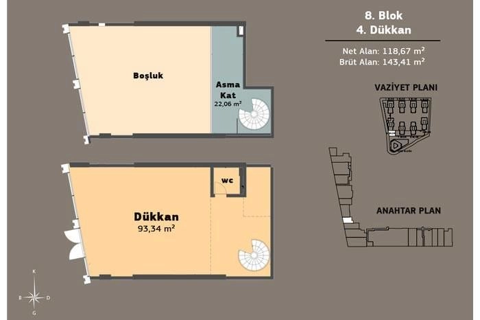 floorplan-turkey-i╠Зstanbul-avrupa-topkap─▒-avrupa-konutlar─▒-kale-ticari-ofis-d├╝kkan-174210242921.webp