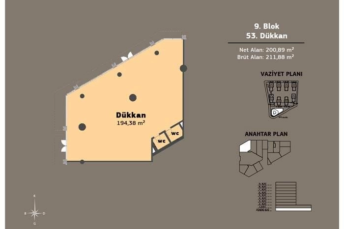 floorplan-turkey-i╠Зstanbul-avrupa-topkap─▒-avrupa-konutlar─▒-kale-ticari-ofis-d├╝kkan-174210243125.webp