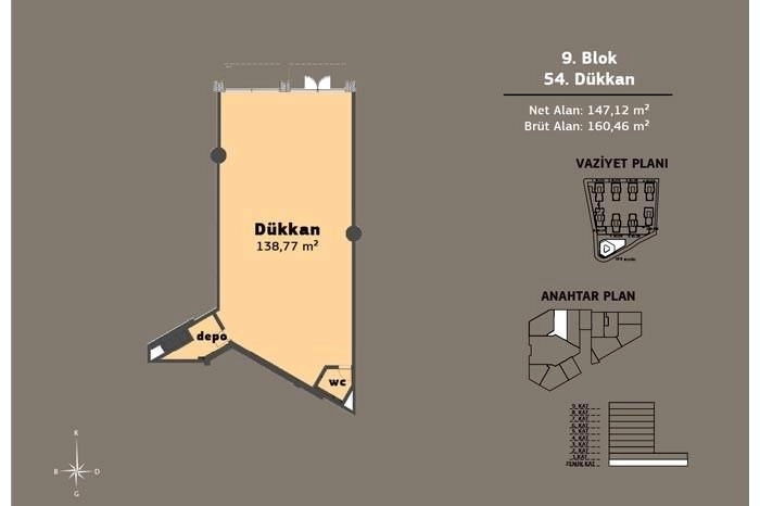 floorplan-turkey-i╠Зstanbul-avrupa-topkap─▒-avrupa-konutlar─▒-kale-ticari-ofis-d├╝kkan-174210243126.webp
