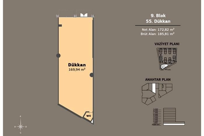 floorplan-turkey-i╠Зstanbul-avrupa-topkap─▒-avrupa-konutlar─▒-kale-ticari-ofis-d├╝kkan-174210243127.webp