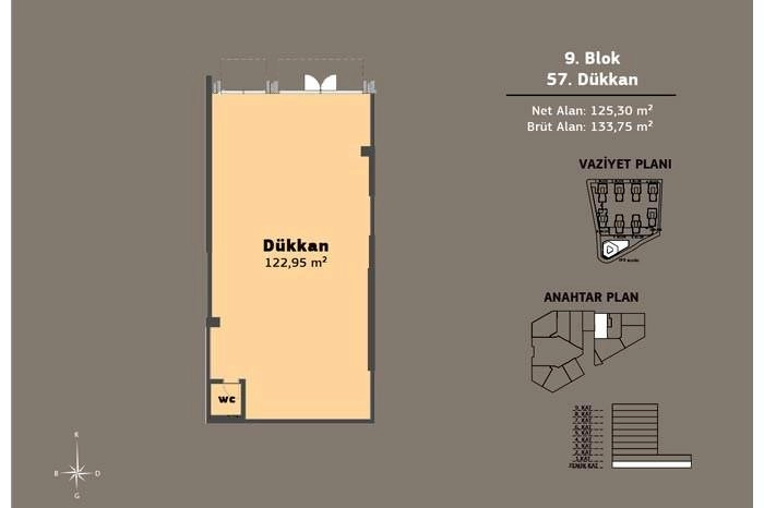 floorplan-turkey-i╠Зstanbul-avrupa-topkap─▒-avrupa-konutlar─▒-kale-ticari-ofis-d├╝kkan-174210243229.webp