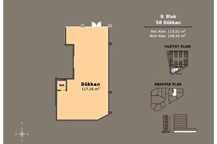 floorplan-turkey-i╠Зstanbul-avrupa-topkap─▒-avrupa-konutlar─▒-kale-ticari-ofis-d├╝kkan-174210243330.webp