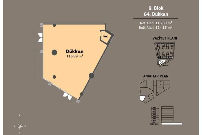floorplan-turkey-i╠Зstanbul-avrupa-topkap─▒-avrupa-konutlar─▒-kale-ticari-ofis-d├╝kkan-174210243536.webp