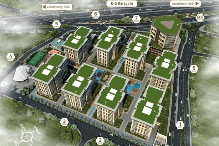 floorplan-turkey-i╠Зstanbul-avrupa-topkap─▒-avrupa-konutlar─▒-kale-ticari-ofis-d├╝kkan-174210243640.webp