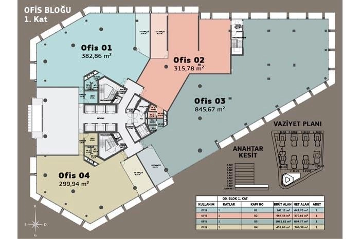 floorplan-turkey-i╠Зstanbul-avrupa-topkap─▒-avrupa-konutlar─▒-kale-ticari-ofis-d├╝kkan-174210243741.webp