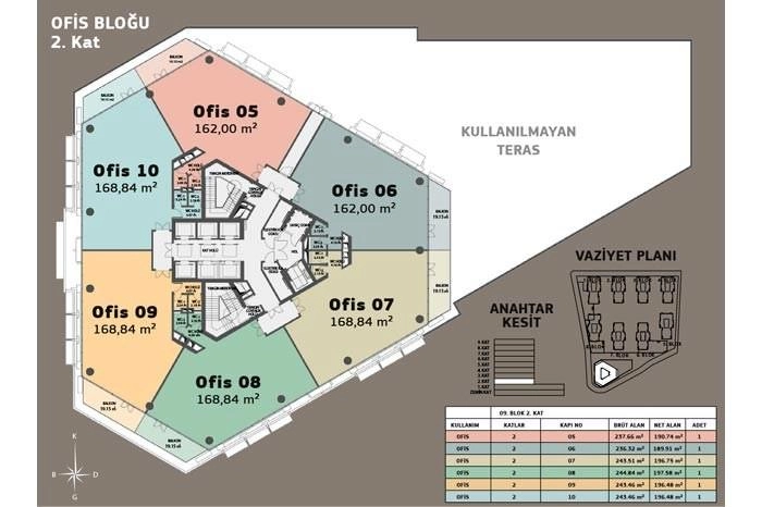 floorplan-turkey-i╠Зstanbul-avrupa-topkap─▒-avrupa-konutlar─▒-kale-ticari-ofis-d├╝kkan-174210243742.webp