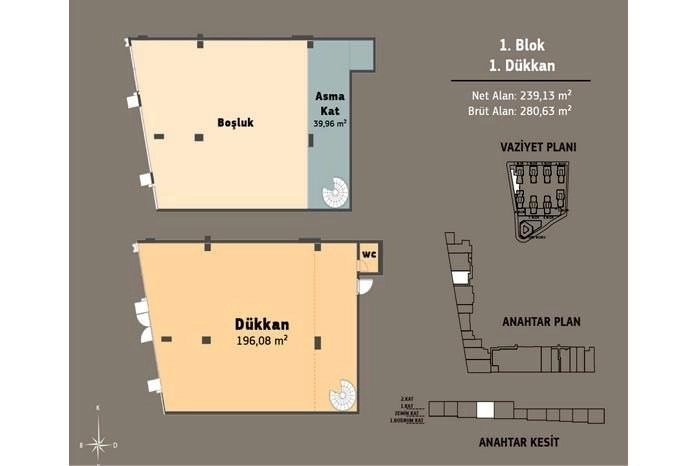 floorplan-turkey-i╠Зstanbul-avrupa-topkap─▒-avrupa-konutlar─▒-kale-ticari-ofis-d├╝kkan-174210243844.webp