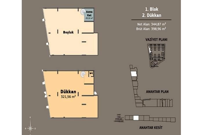 floorplan-turkey-i╠Зstanbul-avrupa-topkap─▒-avrupa-konutlar─▒-kale-ticari-ofis-d├╝kkan-174210243845.webp