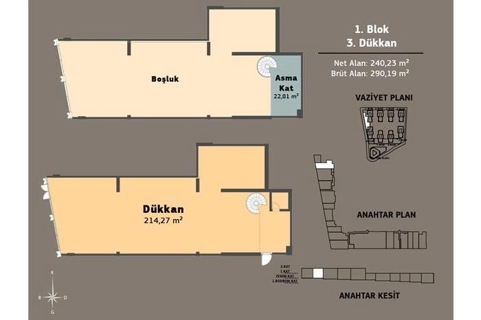 floorplan-turkey-i╠Зstanbul-avrupa-topkap─▒-avrupa-konutlar─▒-kale-ticari-ofis-d├╝kkan-174210243846.webp