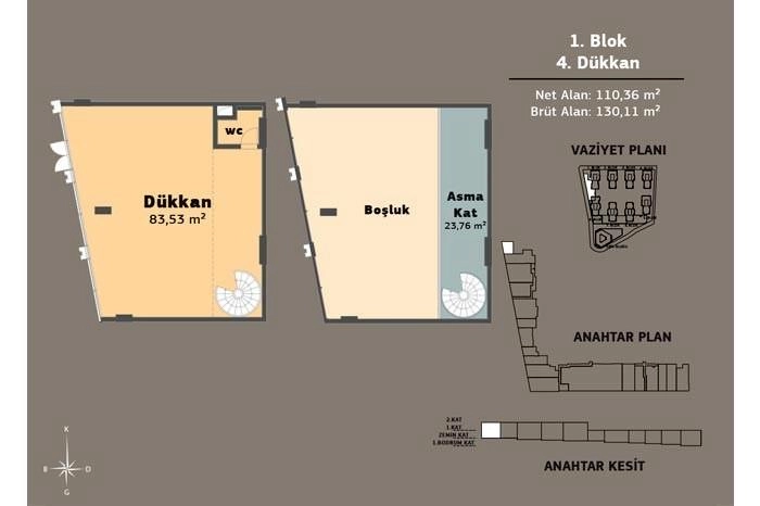 floorplan-turkey-i╠Зstanbul-avrupa-topkap─▒-avrupa-konutlar─▒-kale-ticari-ofis-d├╝kkan-174210243947.webp