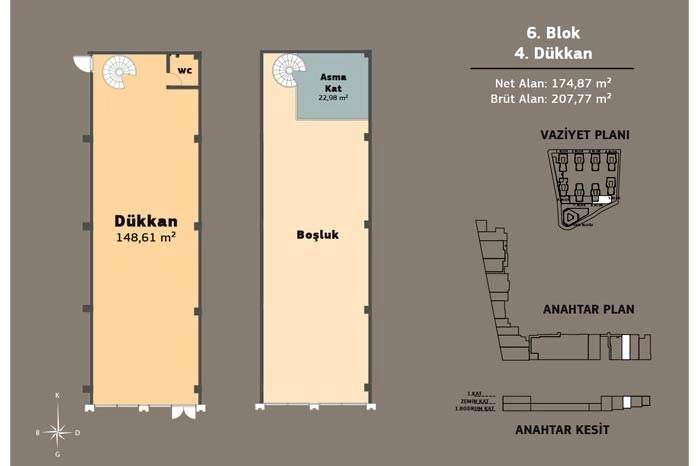 floorplan-turkey-i╠Зstanbul-avrupa-topkap─▒-avrupa-konutlar─▒-kale-ticari-ofis-d├╝kkan-174210244051.webp