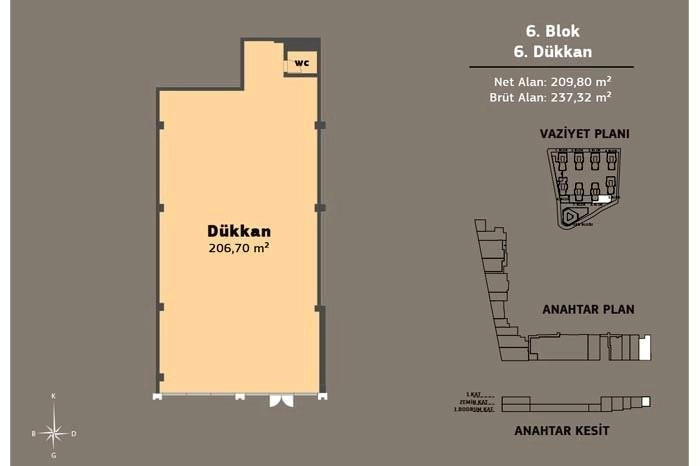 floorplan-turkey-i╠Зstanbul-avrupa-topkap─▒-avrupa-konutlar─▒-kale-ticari-ofis-d├╝kkan-174210244153.webp