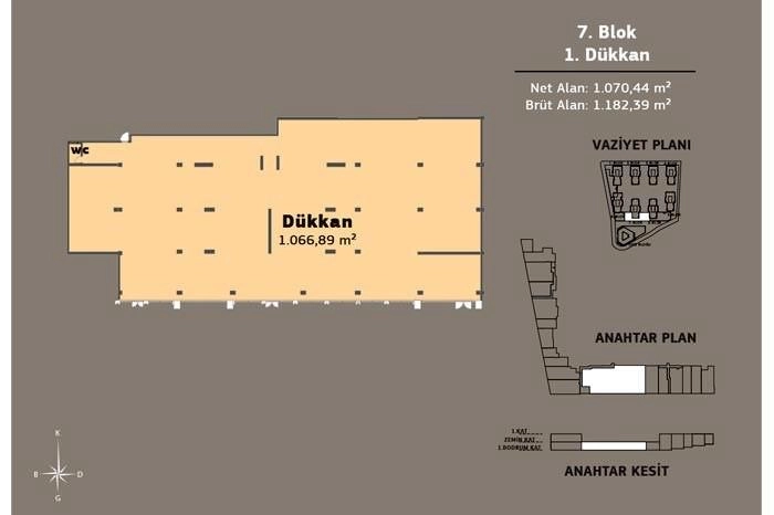 floorplan-turkey-i╠Зstanbul-avrupa-topkap─▒-avrupa-konutlar─▒-kale-ticari-ofis-d├╝kkan-174210244154.webp