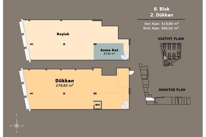 floorplan-turkey-i╠Зstanbul-avrupa-topkap─▒-avrupa-konutlar─▒-kale-ticari-ofis-d├╝kkan-174210244256.webp