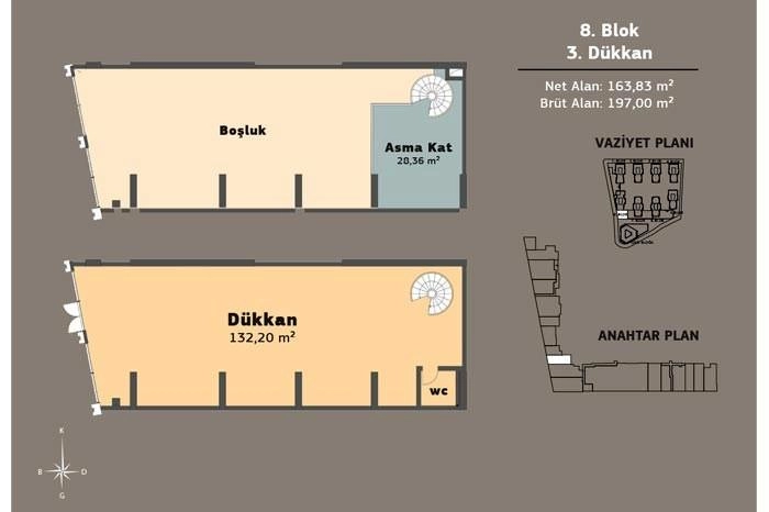 floorplan-turkey-i╠Зstanbul-avrupa-topkap─▒-avrupa-konutlar─▒-kale-ticari-ofis-d├╝kkan-174210244257.webp