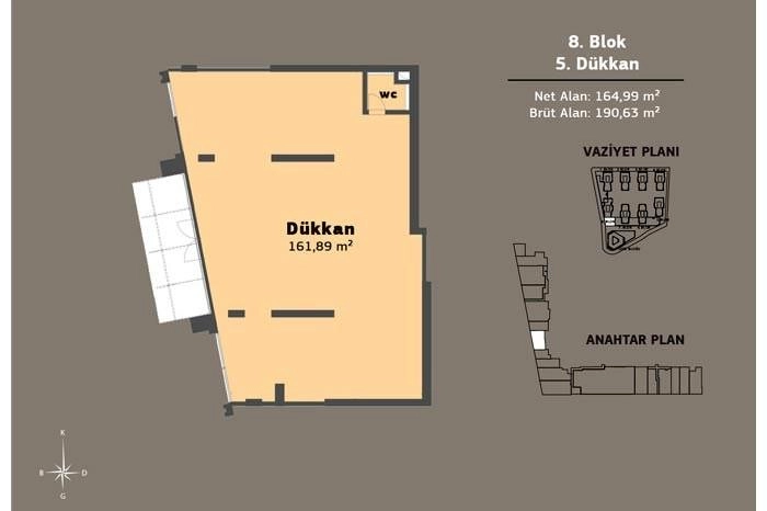 floorplan-turkey-i╠Зstanbul-avrupa-topkap─▒-avrupa-konutlar─▒-kale-ticari-ofis-d├╝kkan-174210244359.webp