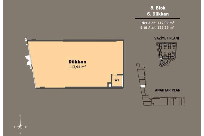 floorplan-turkey-i╠Зstanbul-avrupa-topkap─▒-avrupa-konutlar─▒-kale-ticari-ofis-d├╝kkan-174210244360.webp