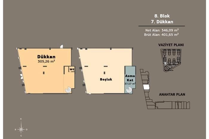 floorplan-turkey-i╠Зstanbul-avrupa-topkap─▒-avrupa-konutlar─▒-kale-ticari-ofis-d├╝kkan-174210244361.webp