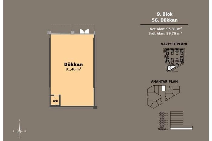 floorplan-turkey-i╠Зstanbul-avrupa-topkap─▒-avrupa-konutlar─▒-kale-ticari-ofis-d├╝kkan-174210244465.webp