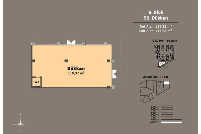 floorplan-turkey-i╠Зstanbul-avrupa-topkap─▒-avrupa-konutlar─▒-kale-ticari-ofis-d├╝kkan-174210244568.webp