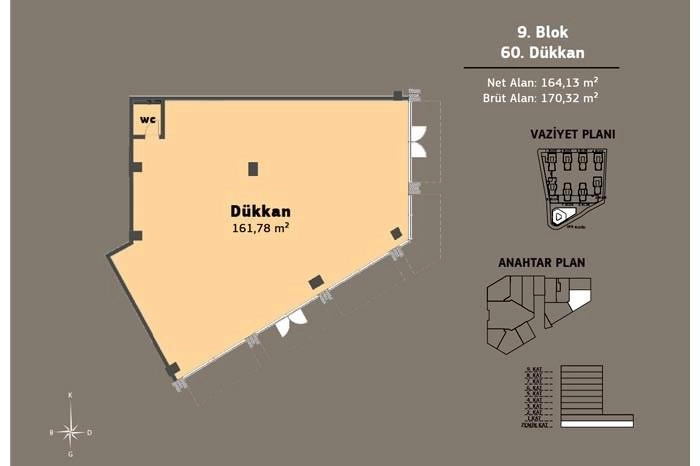 floorplan-turkey-i╠Зstanbul-avrupa-topkap─▒-avrupa-konutlar─▒-kale-ticari-ofis-d├╝kkan-174210244669.webp