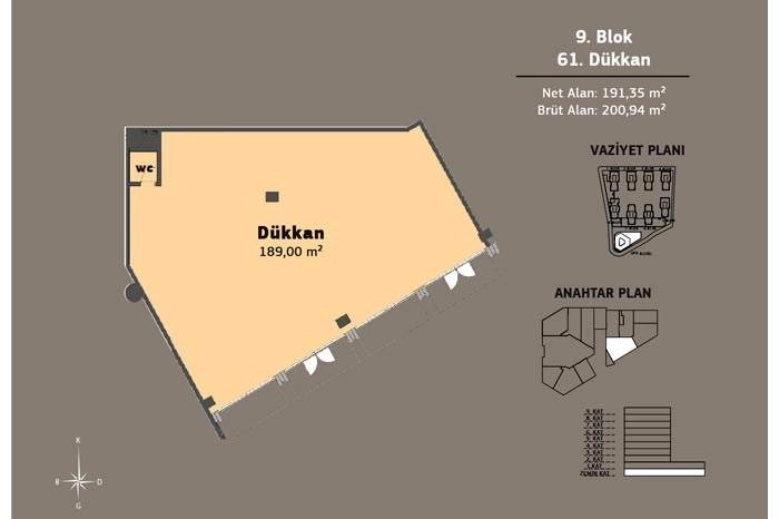 floorplan-turkey-i╠Зstanbul-avrupa-topkap─▒-avrupa-konutlar─▒-kale-ticari-ofis-d├╝kkan-174210244670.webp