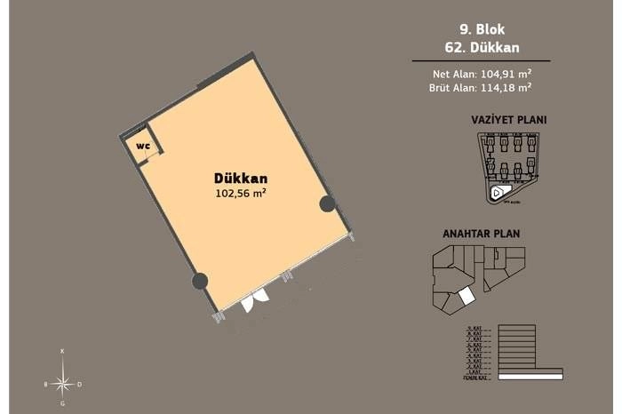 floorplan-turkey-i╠Зstanbul-avrupa-topkap─▒-avrupa-konutlar─▒-kale-ticari-ofis-d├╝kkan-174210244671.webp