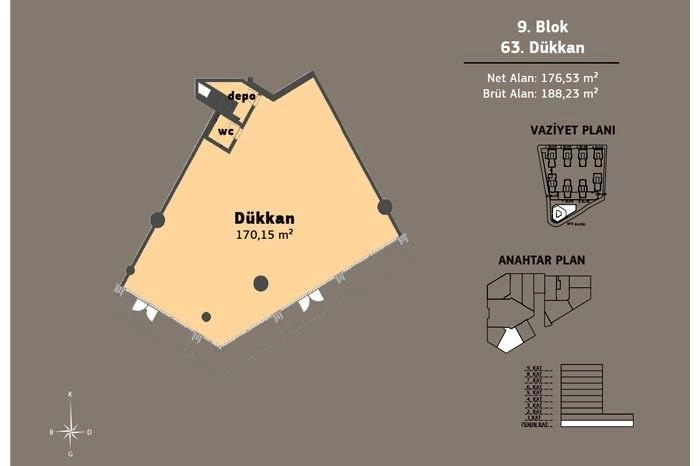 floorplan-turkey-i╠Зstanbul-avrupa-topkap─▒-avrupa-konutlar─▒-kale-ticari-ofis-d├╝kkan-174210244772.webp