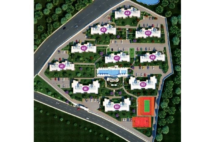 floorplan-turkey-i╠Зstanbul-anadolu-yakac─▒k-yakac─▒k-ba─Яbah├зe-evleri-daire-17421024610.webp