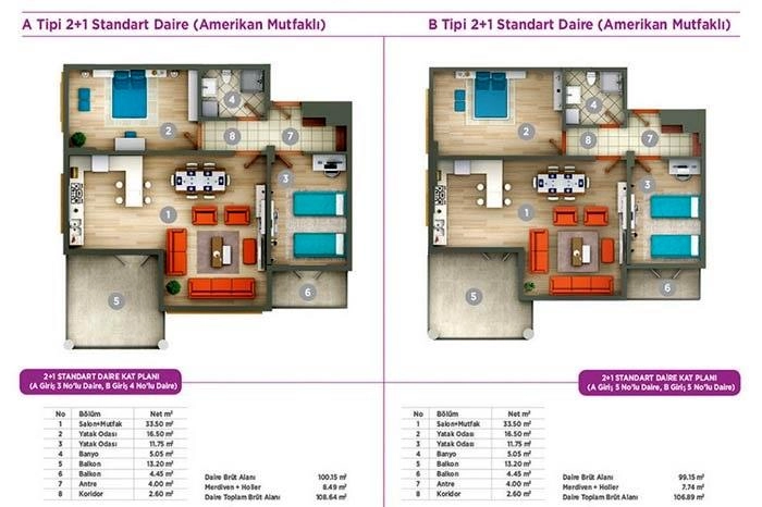 floorplan-turkey-i╠Зstanbul-anadolu-yakac─▒k-yakac─▒k-ba─Яbah├зe-evleri-daire-17421024621.webp