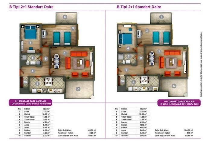 floorplan-turkey-i╠Зstanbul-anadolu-yakac─▒k-yakac─▒k-ba─Яbah├зe-evleri-daire-17421024622.webp