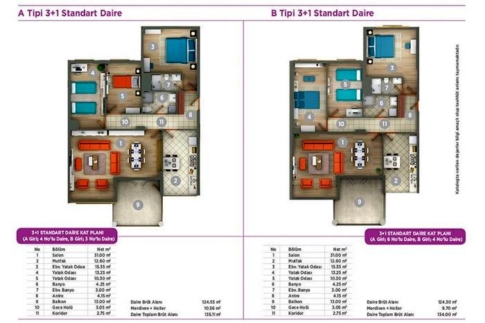 floorplan-turkey-i╠Зstanbul-anadolu-yakac─▒k-yakac─▒k-ba─Яbah├зe-evleri-daire-17421024633.webp