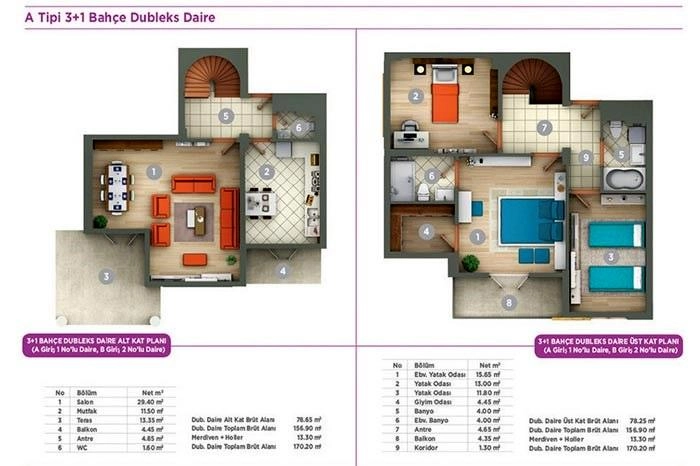floorplan-turkey-i╠Зstanbul-anadolu-yakac─▒k-yakac─▒k-ba─Яbah├зe-evleri-daire-17421024634.webp