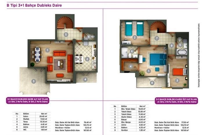floorplan-turkey-i╠Зstanbul-anadolu-yakac─▒k-yakac─▒k-ba─Яbah├зe-evleri-daire-174210246713.webp