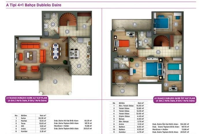 floorplan-turkey-i╠Зstanbul-anadolu-yakac─▒k-yakac─▒k-ba─Яbah├зe-evleri-daire-174210246814.webp