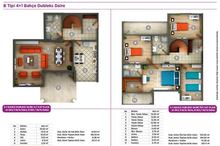 floorplan-turkey-i╠Зstanbul-anadolu-yakac─▒k-yakac─▒k-ba─Яbah├зe-evleri-daire-174210246815.webp
