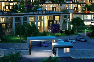 project_photos