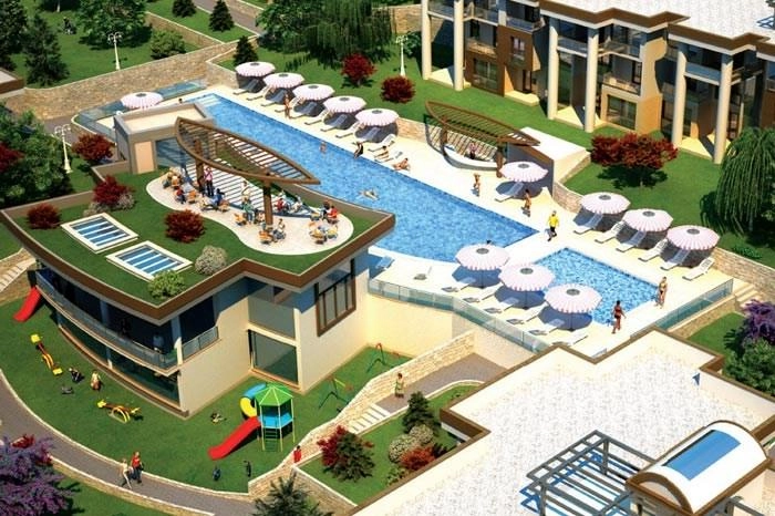 projects_photos