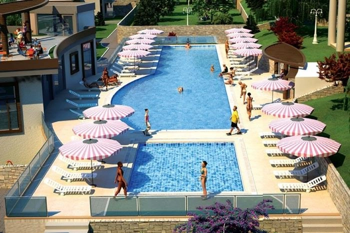 projects_photos