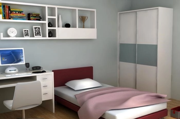 projects_photos