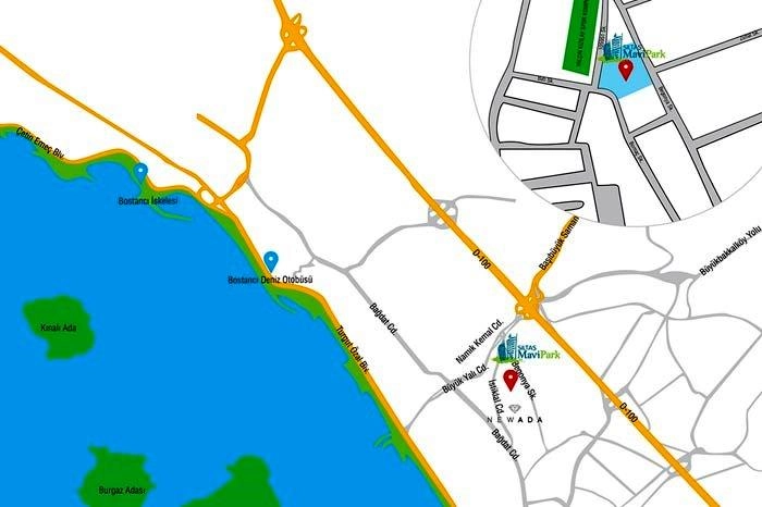 floorplan-turkey-i╠Зstanbul-anadolu-maltepe-silta┼Я-mavi-park-daire-17421024810.webp