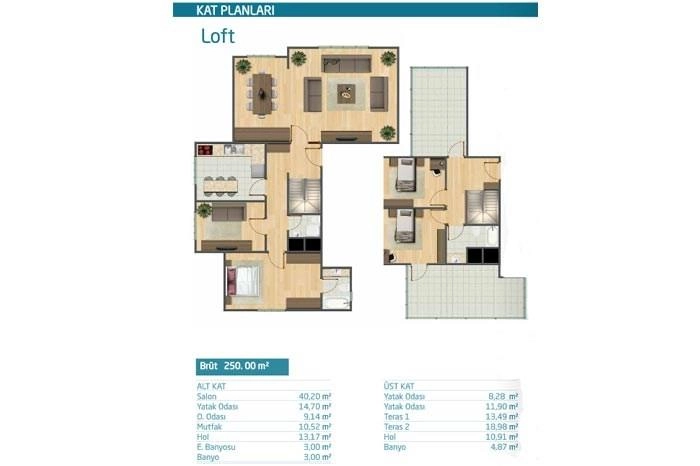 floorplan-turkey-i╠Зstanbul-anadolu-maltepe-silta┼Я-mavi-park-daire-17421024833.webp