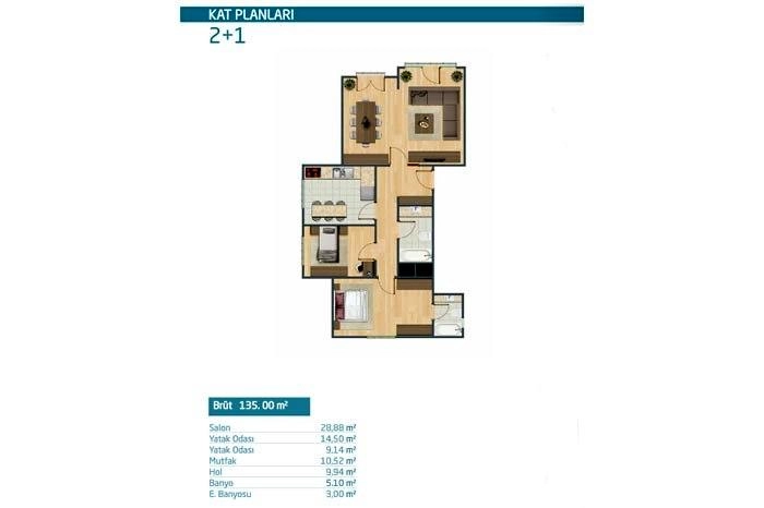 floorplan-turkey-i╠Зstanbul-anadolu-maltepe-silta┼Я-mavi-park-daire-17421024835.webp