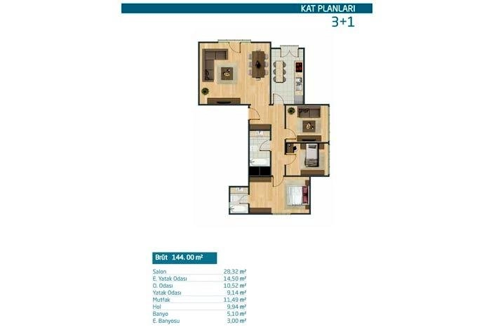 floorplan-turkey-i╠Зstanbul-anadolu-maltepe-silta┼Я-mavi-park-daire-17421024846.webp