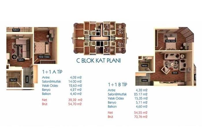 floorplan-turkey-i╠Зzmir-menemen-pelikan-g├╢l-konaklar─▒-daire-17421025011.webp