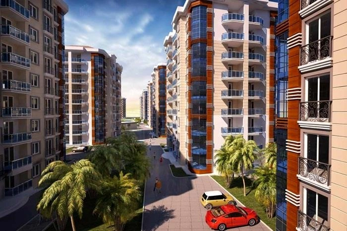 projects_photos